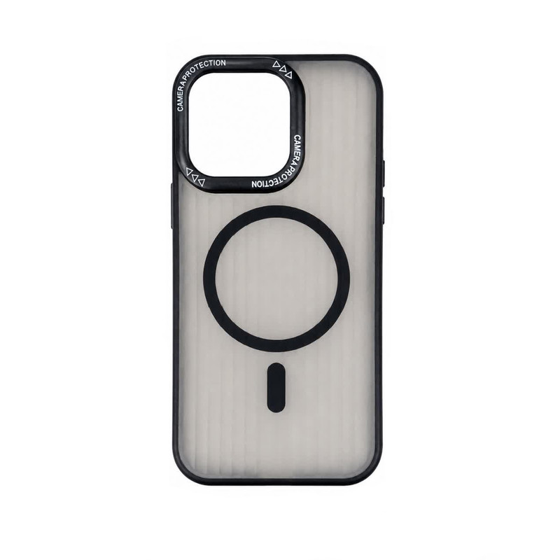 کاور مدل F-Case1 مناسب برای گوشی موبایل اپل iPhone 16 