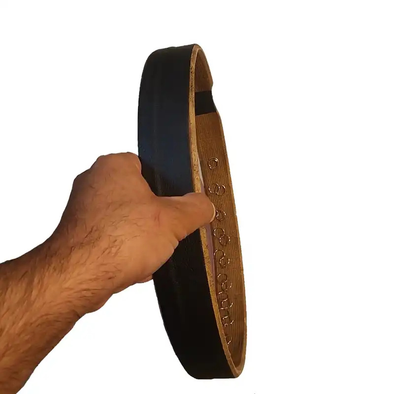 دف مدل طرحدار کد 038