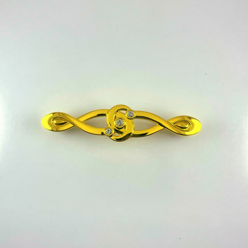 دستگیره کابینت مدل 2140