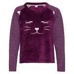 سویشرت زنانه اسمارا کد 9097