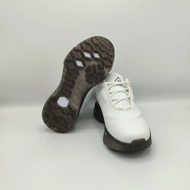 کفش تمرین مدل 92 کد 8874