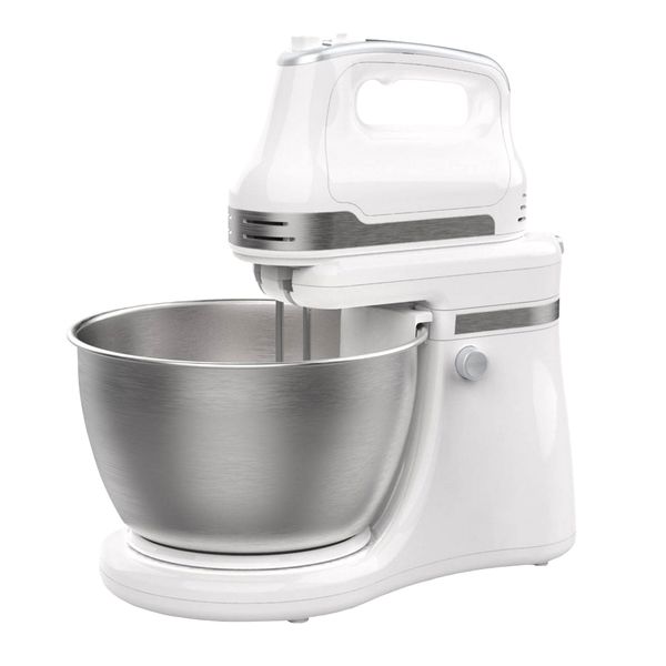 همزن مایر مدل MR-999