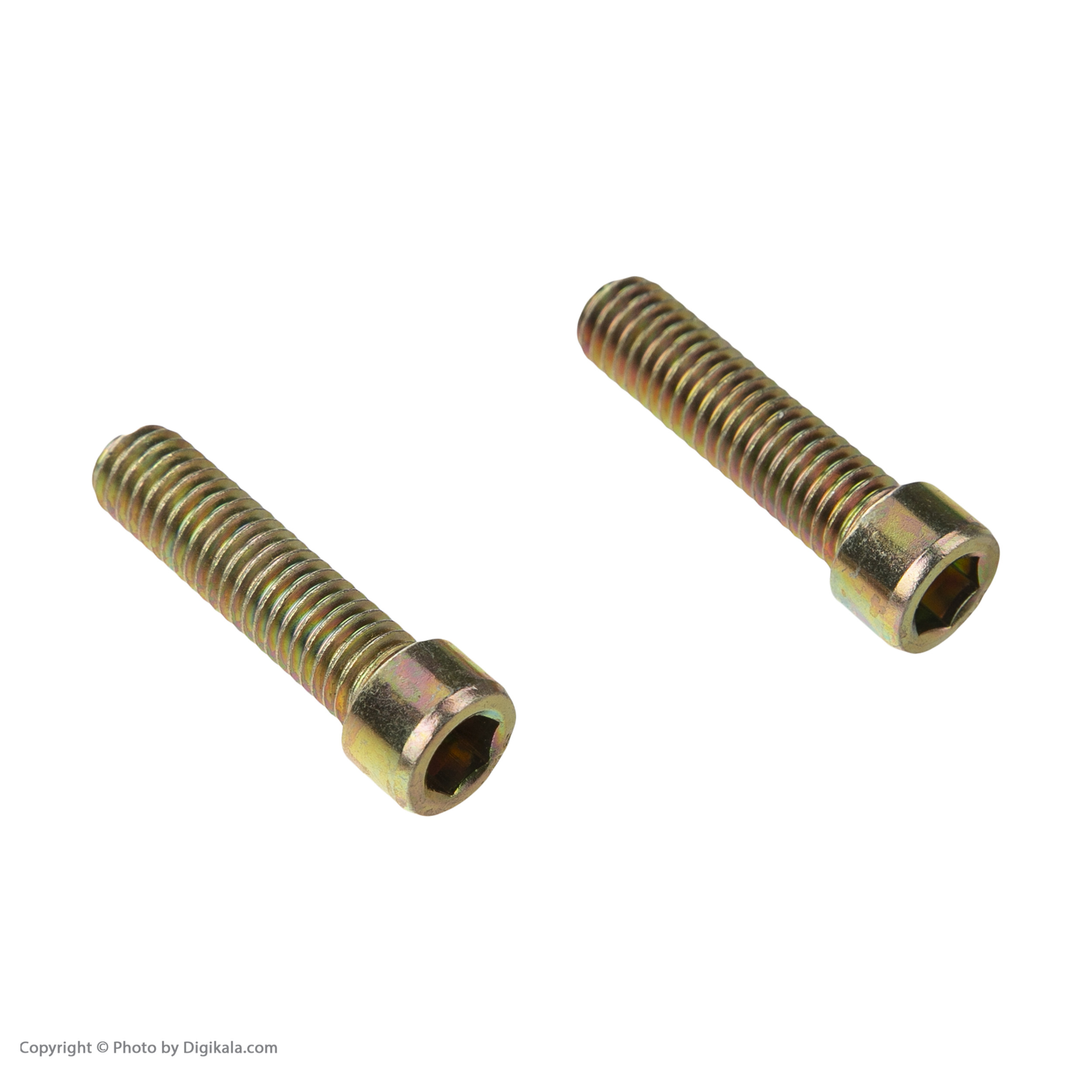 دستگاه اتو لوله سبز اسپرینت مدل S07