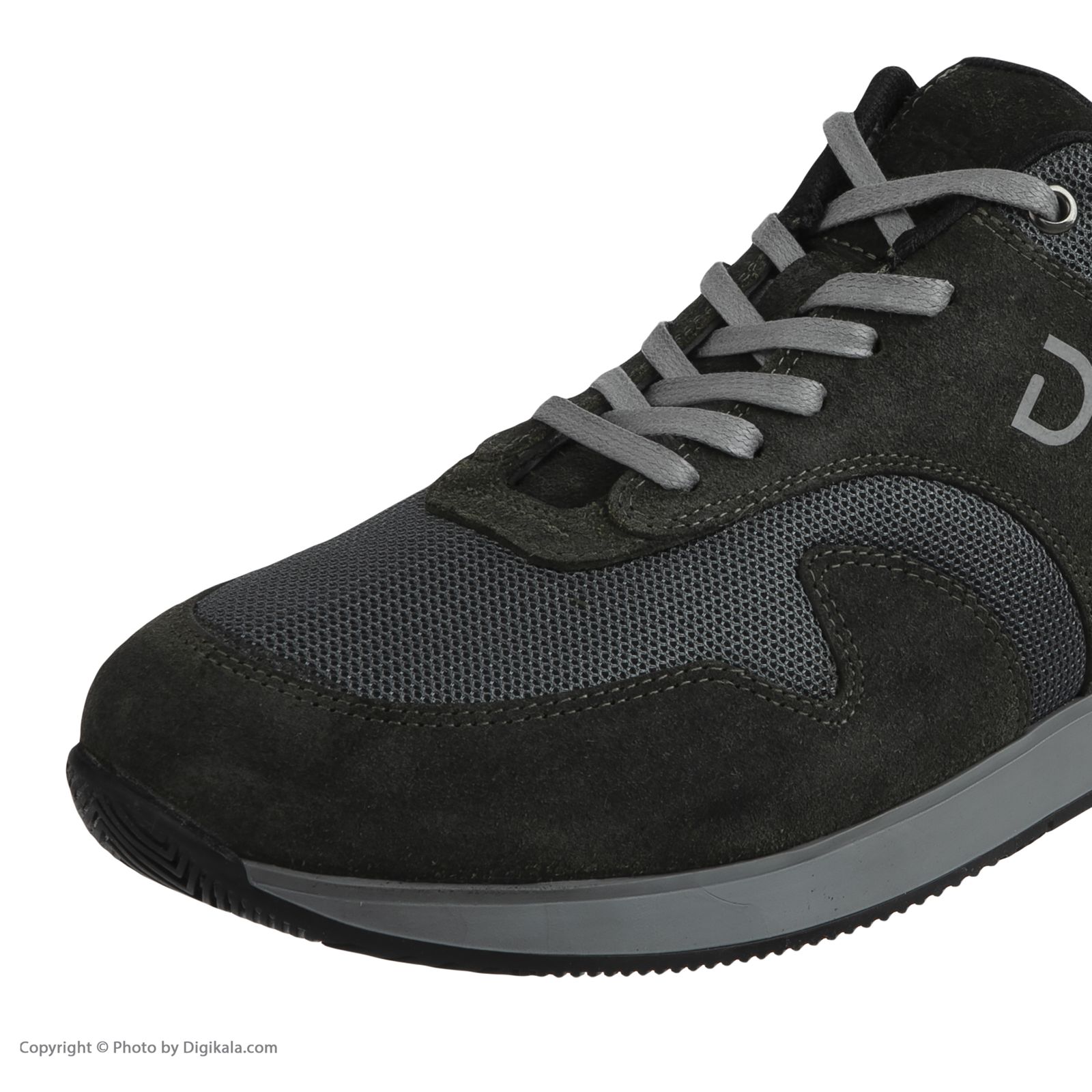 کفش روزمره مردانه دنیلی مدل Dani M Active-227180213753 -  - 5