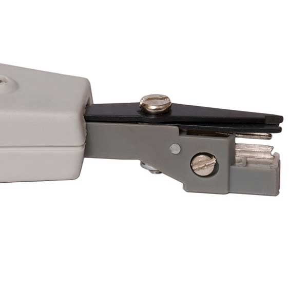 آچار پانچ کروز مدل KD-1