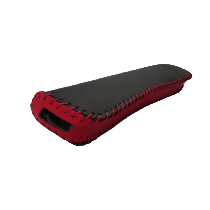 روکش ترمز دستی کد Z1051 مناسب برای پژو پارس