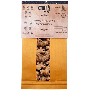 خولنجان دیمه -100 گرم