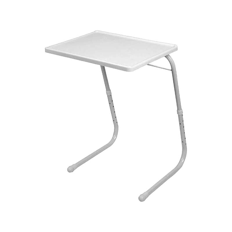 میز تحریر مدل پلین میز تحریر مدل پلین