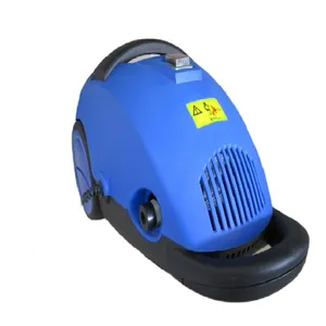 کارواش مدل ABW-HG-90