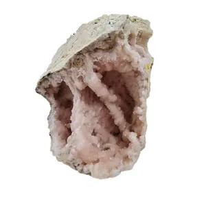 سنگ راف کوارتز مدل TAk070