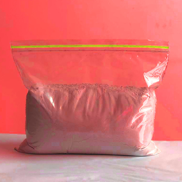 پودر بتن پلیمری مدل 005 وزن 3 کیلوگرم