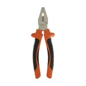 انبردست ویفنگ کد 001 سایز 8 اینچ	