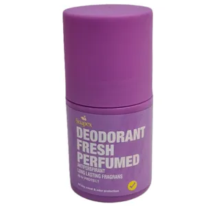 رول دئودورانت سوپکس مدل violet fresh حجم 70 میلی‌لیتر