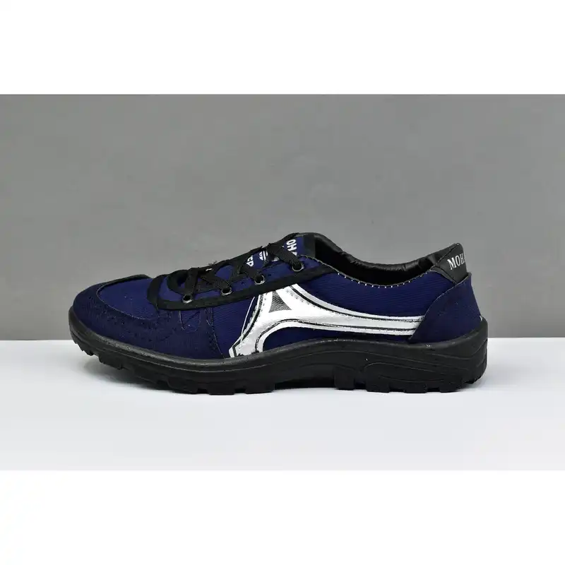 کفش فوتسال مردانه مدل آلفرد کد 10985