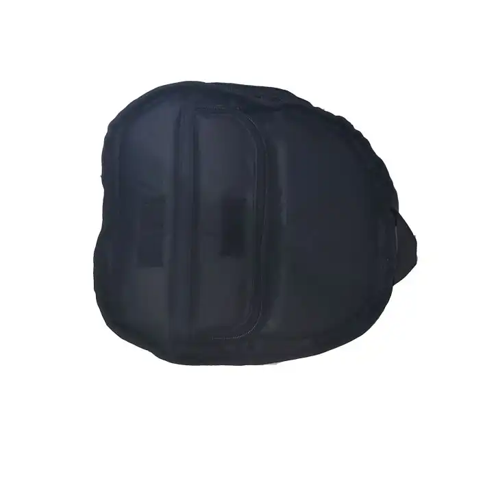 کیف حمل اسپیکر مدل 110 مناسب برای اسپیکر JBL PartyBox 110