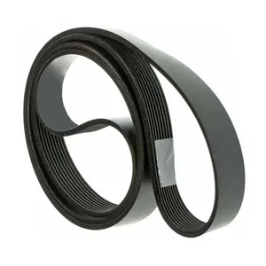 تسمه کولر مدل S11-8104051BA مناسب برای ام وی ام 110