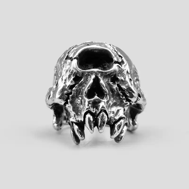 انگشتر مدل SK-Njd370