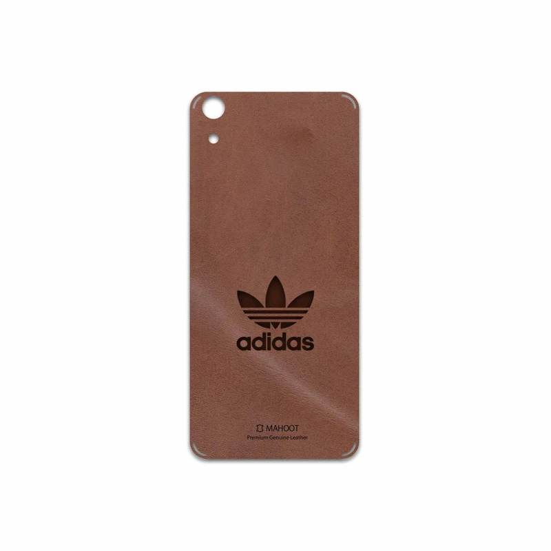 برچسب پوششی ماهوت مدل MNL-DDS مناسب برای گوشی موبایل اچ تی سی Desire 626