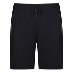 شلوارک ورزشی مردانه مدل 89072