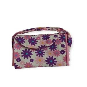 ساک خرید مدل تاشو