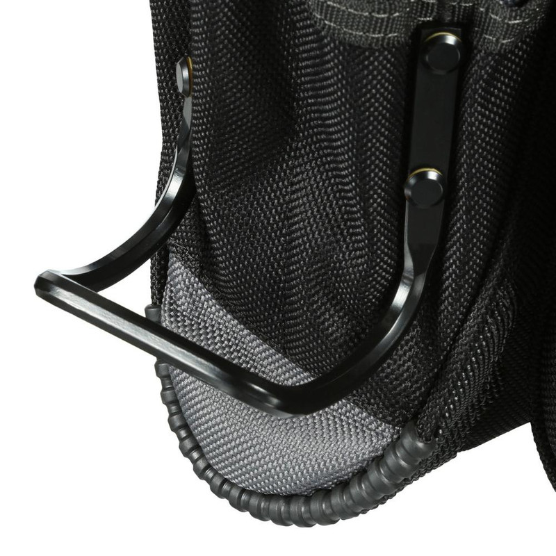 کیف ابزار تاف بیلت مدل TB-CT-01