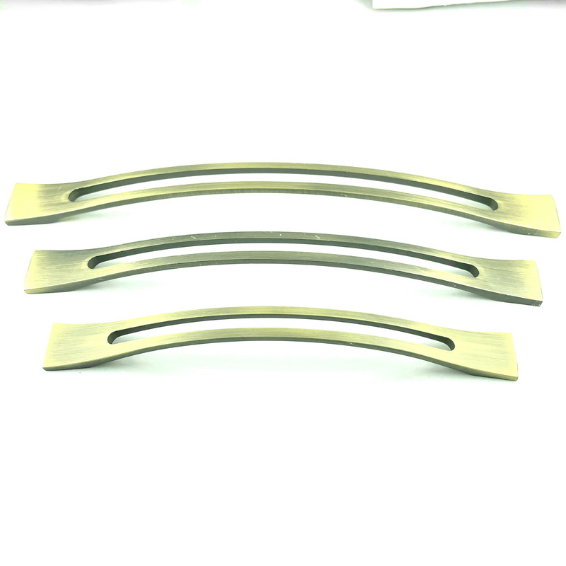 دستگیره کابینت مدل M103 دستگیره کابینت مدل M103