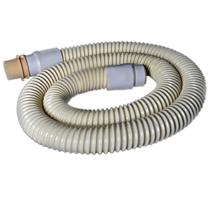 لوله خرطومی جاروبرقی مدل سیم دارN1100 مناسب برای جاروبرقی ناسیونال