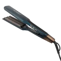 اتو و حالت&zwnj;دهنده&zwnj;ی مو رومئو مدل Rm-6060