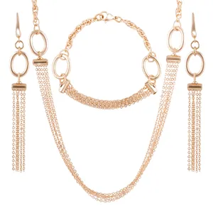 نیم ست زنانه ژوپینگ مدل xp24016