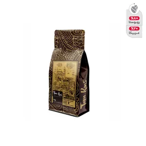 پودر قهوه ترک لایت تام کینز - 1000 گرم