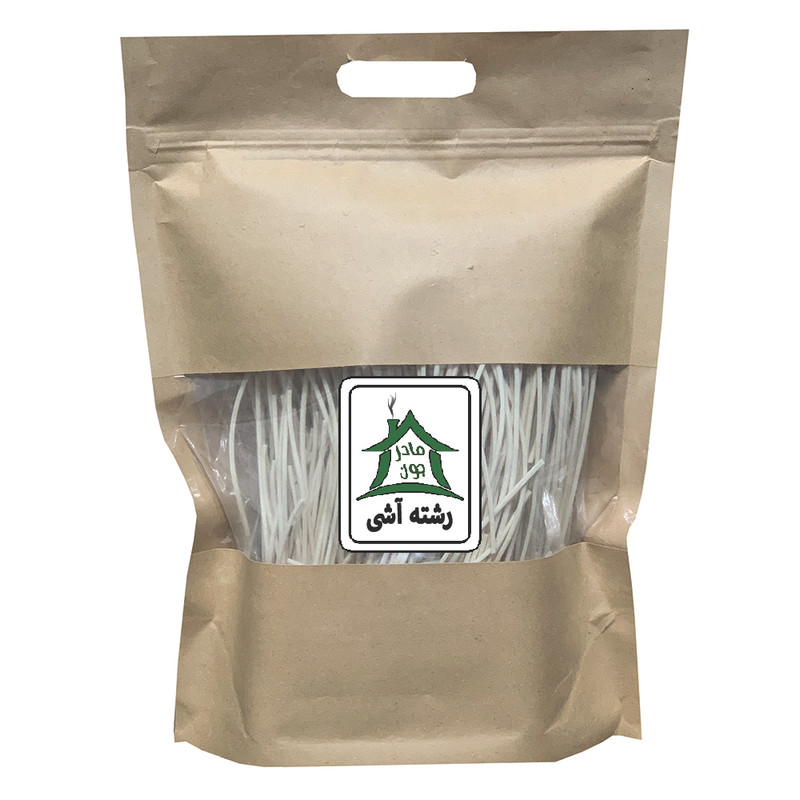 رشته آشی خونه مادرجون - 500 گرم