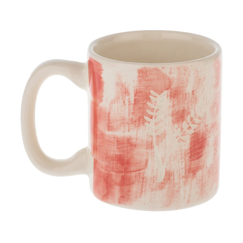 ماگ بومی مدل 01