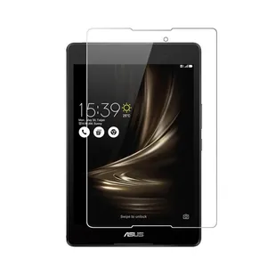  محافظ صفحه نمایش مدل GL-01 مناسب برای تبلت ایسوس Zenpad 3 8.0 Z581KL