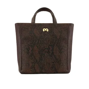 کیف دستی زنانه منط مدل 2066 کد 3347