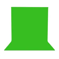 فون عکاسی روبرن مدل S کد 500 در 240