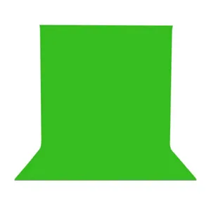 فون عکاسی روبرن مدل S کد 300 در 240