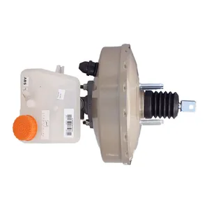 بوستر ترمز کامل مدل ABS مناسب برای رانا