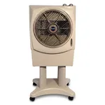 کولر آبی 2500 ریتون مدل PC-2500