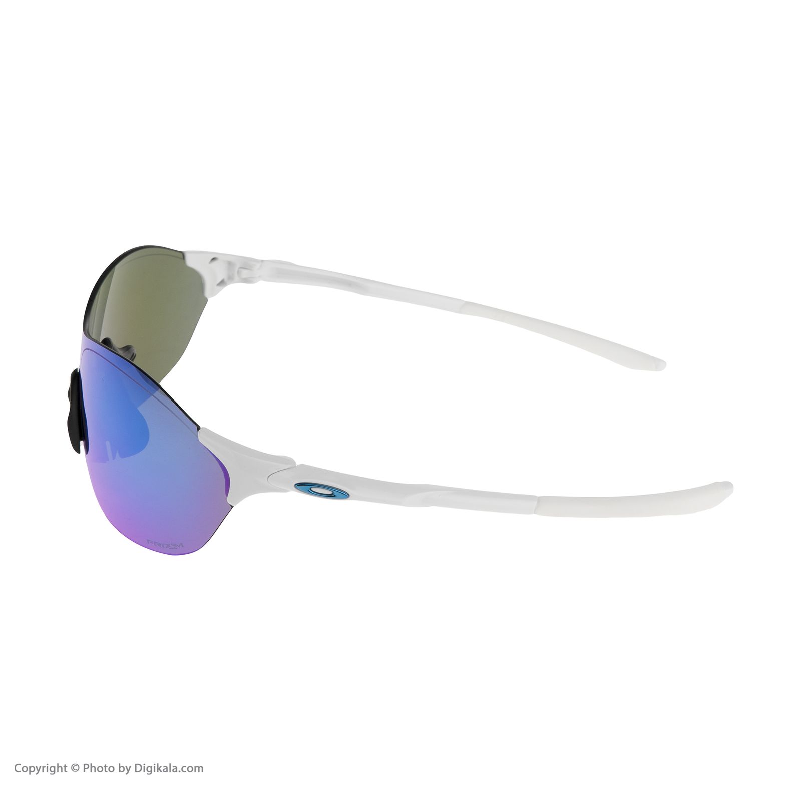 عینک آفتابی اوکلی مدل OO9410-0338 -  - 4