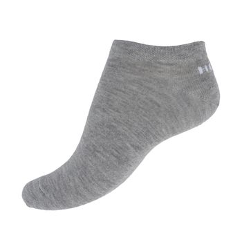 جوراب ساق کوتاه زنانه هالیدی مدل C257B5