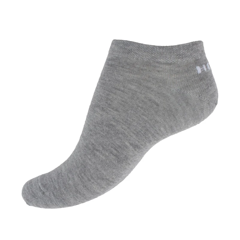 جوراب ساق کوتاه زنانه هالیدی مدل C257B5