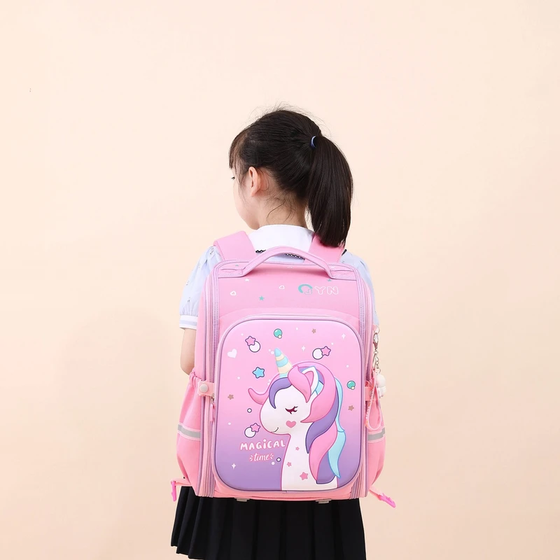 عکس شماره 25 : کوله پشتی مدل sp003