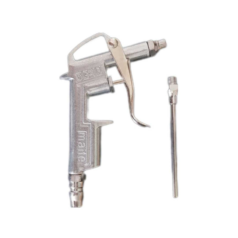 تفنگی باد مدل Maite