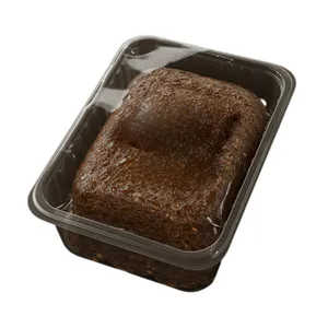 حلوا شیره خرما انگور عدالت - 480 گرم