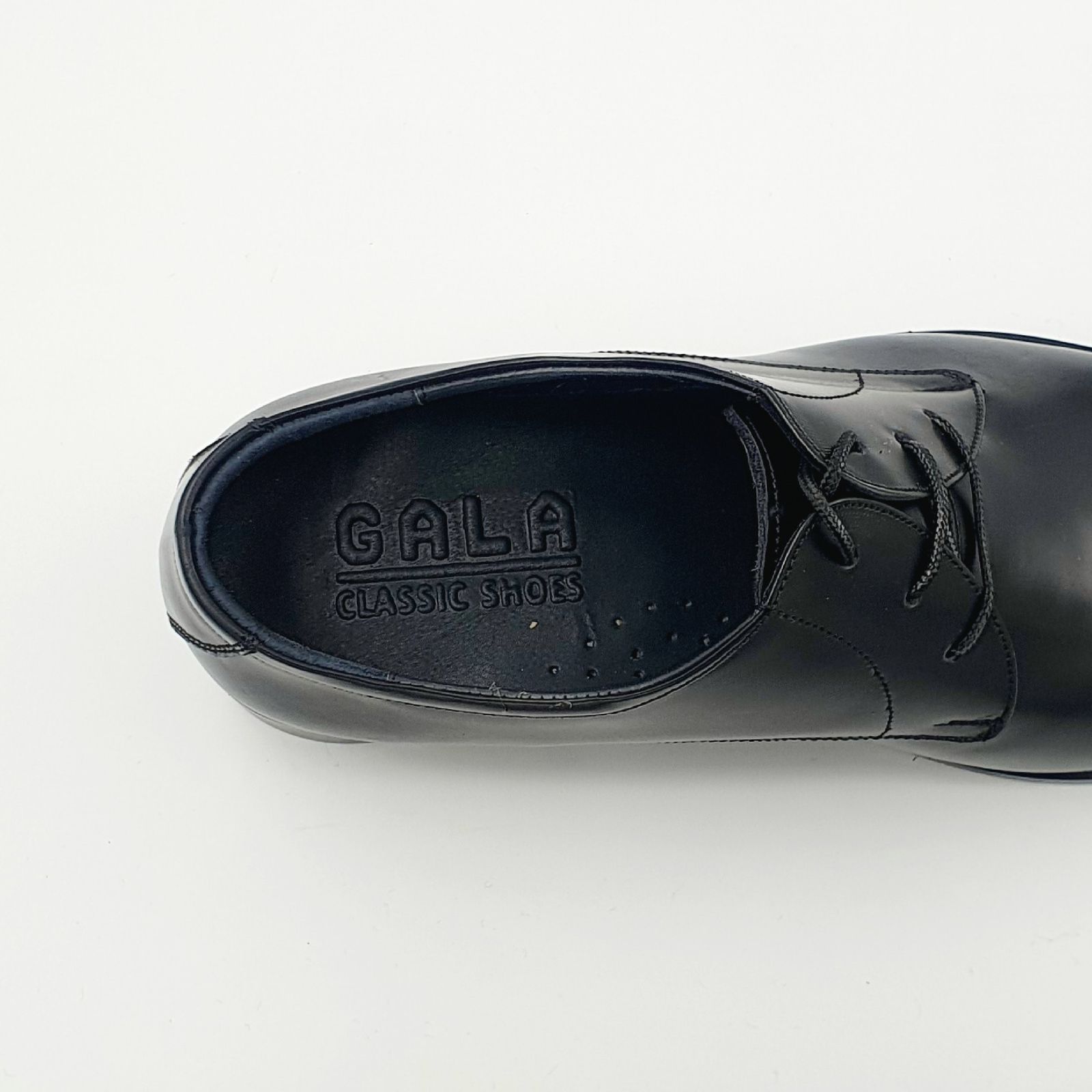 کفش مردانه گالا مدل BS کد D1109 -  - 3