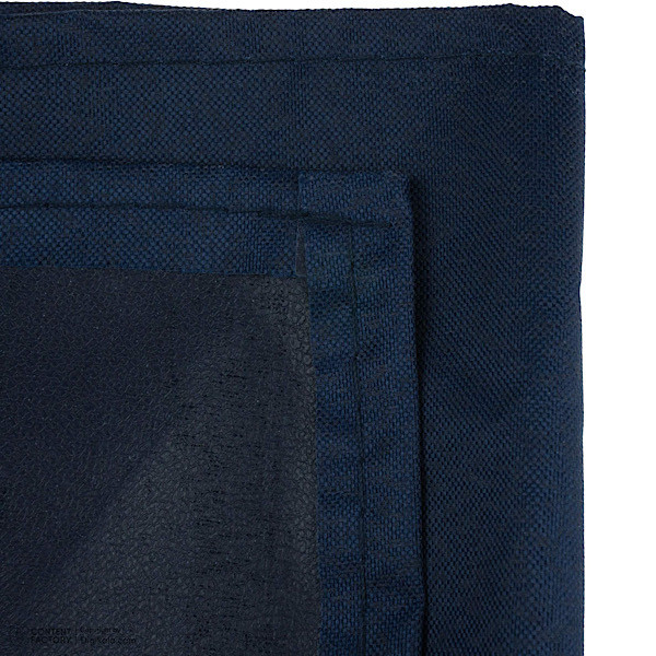 کاور کمپرسور کولر گازی کد 30000