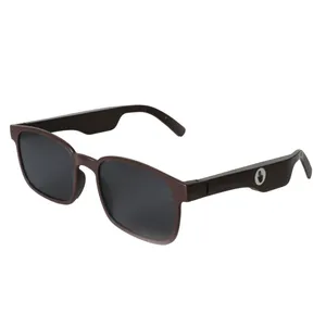 عینک هوشمند یو اس ای آی مدل kx11