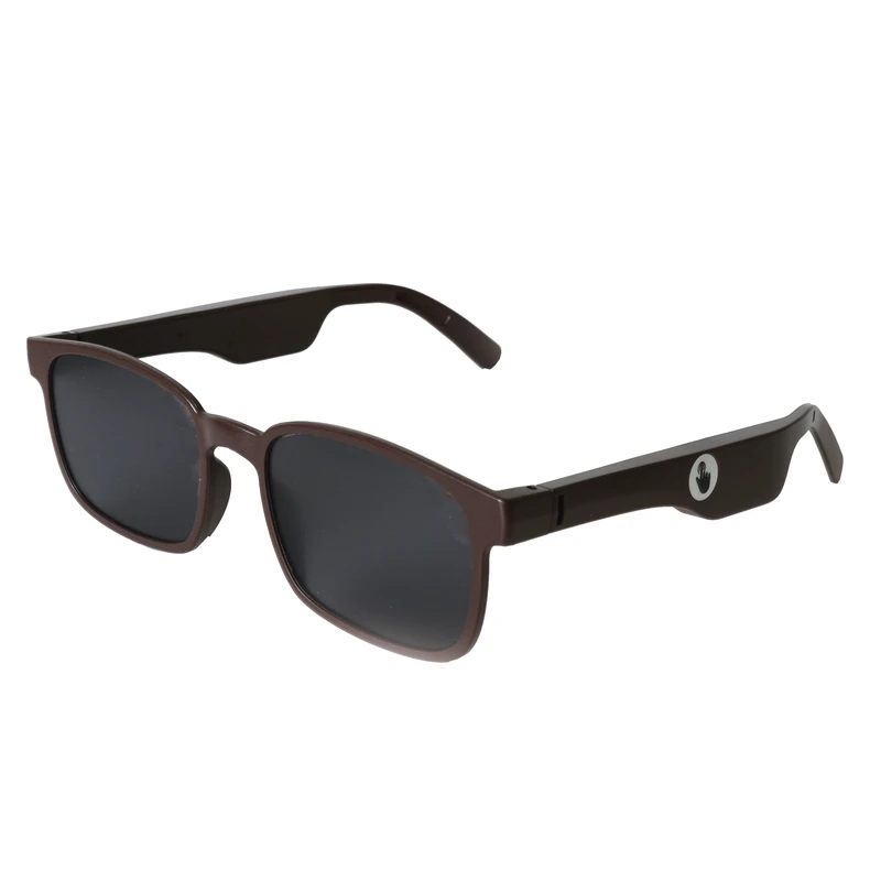 عینک هوشمند یو اس ای آی مدل kx11