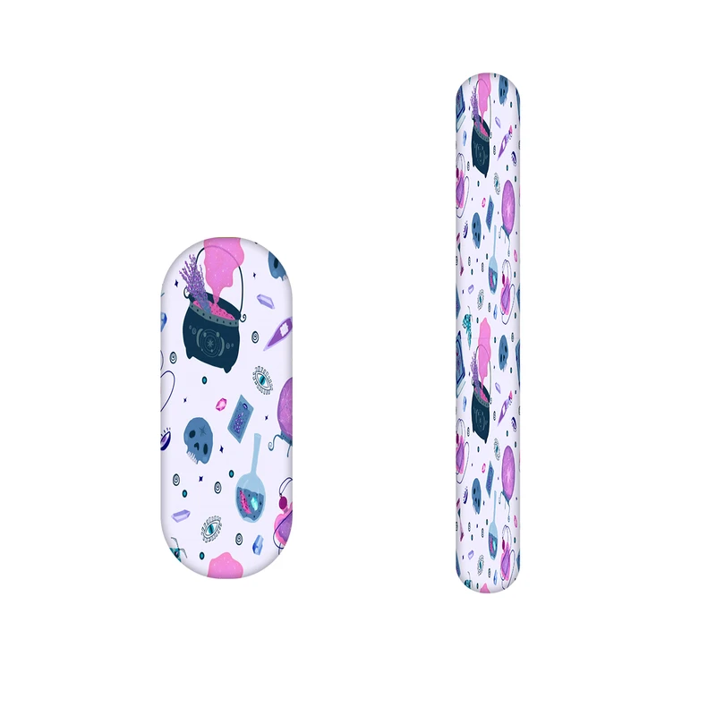 سوهان ناخن مدل جادو کد 423 بسته 2 عددی