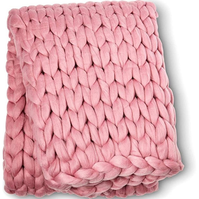 شال مبل و تخت مدل چانکی سایز 120x100 سانتی متر